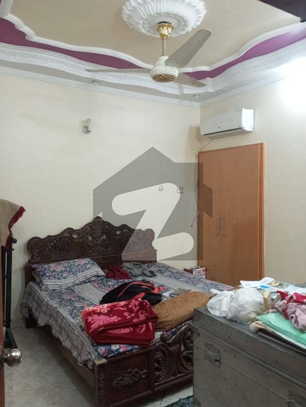 Ground Floor Office Main National Stadium Road opposite Mellinium Mall Ground Floor Office Main National Stadium Road opposite Mellinium Mall
