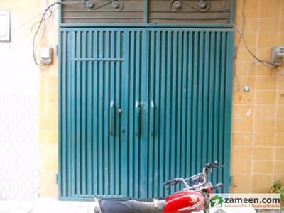 Portion Is Available For Rent Portion Is Available For Rent