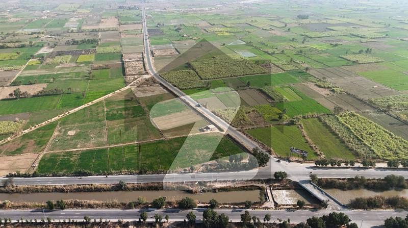BEST OPPORTUNITY TO BUY 8 KANAL FARM HOUSE LAND FOR SALE CANAL EXPRESSWAY BEST OPPORTUNITY TO BUY 8 KANAL FARM HOUSE LAND FOR SALE CANAL EXPRESSWAY