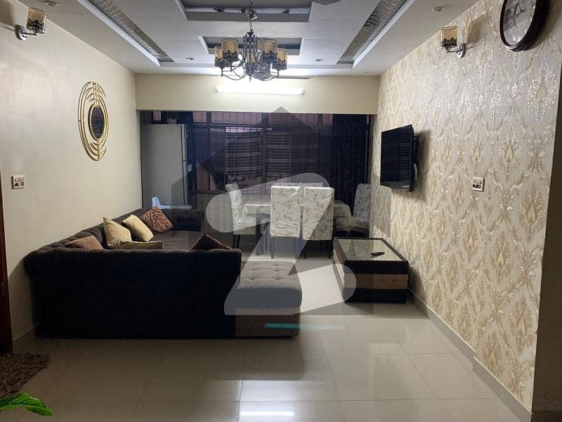 ZAINAB PLAZA FLAT FOR SALE IN GULSHAN E IQBAL BLOCK 17 ZAINAB PLAZA FLAT FOR SALE IN GULSHAN E IQBAL BLOCK 17