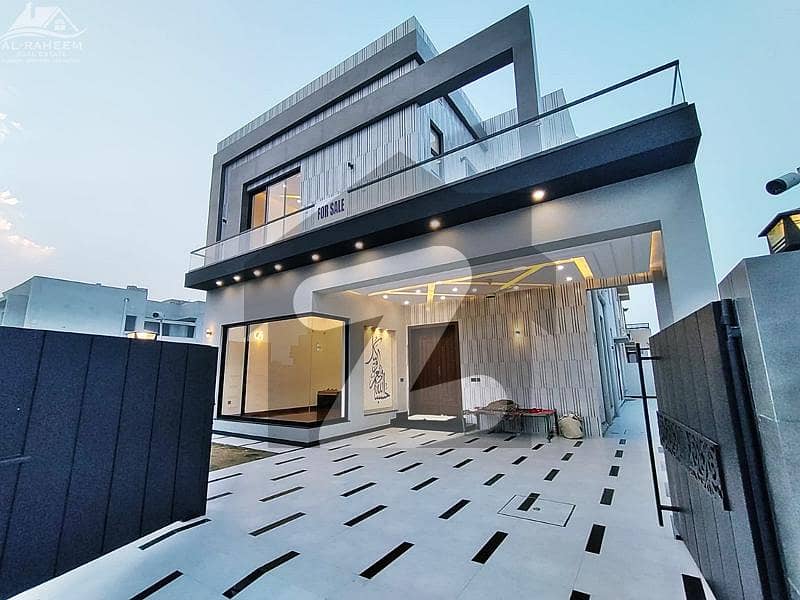 10 MARLA BRAND NEW MODERN HOUSE NEAR TO PARK DHA PHASE 5 NEAR TO LUMS UNIVERSITY 10 MARLA BRAND NEW MODERN HOUSE NEAR TO PARK DHA PHASE 5 NEAR TO LUMS UNIVERSITY