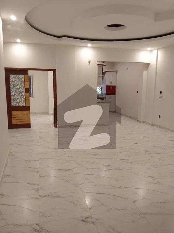 Portion For Rent In KDA Scheme 1 Portion For Rent In KDA Scheme 1