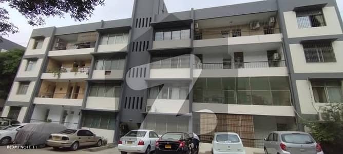 عسکری 4 گلستانِ جوہر,کراچی میں 3 کمروں کا 10 مرلہ فلیٹ 1.15 لاکھ میں کرایہ پر دستیاب ہے۔