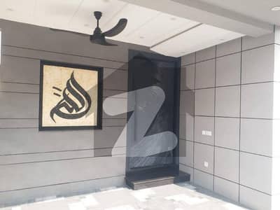 32 Marla Brand New Upper Portion FOR RENT IN DHA EME SOCIETY LAHORE 3 Master Bedroom TV Lounge Kitchen Drawing Room Store Laundry Area Terrace Garage Rent 120000 32 Marla Brand New Upper Portion FOR RENT IN DHA EME SOCIETY LAHORE 3 Master Bedroom TV Lounge Kitchen Drawing Room Store Laundry Area Terrace Garage Rent 120000
