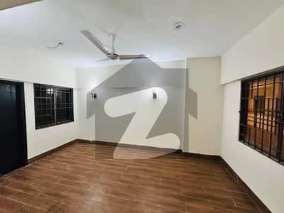 3-Bedroom