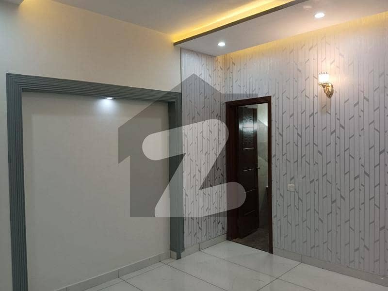 5 Marla House For Sale In Paragon City Lahore 5 Marla House For Sale In Paragon City Lahore