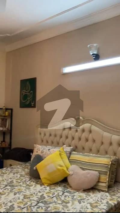 بحریہ ٹاؤن فیز 6 بحریہ ٹاؤن راولپنڈی,راولپنڈی میں 5 کمروں کا 10 مرلہ مکان 3.75 کروڑ میں برائے فروخت۔