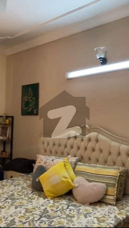 ** Spacious 10 Marla Double Unit House for Sale in Bahria Town Phase 6 | Prime Location | 5 Bedrooms | Demand: 3.75 Crore** ** Spacious 10 Marla Double Unit House for Sale in Bahria Town Phase 6 | Prime Location | 5 Bedrooms | Demand: 3.75 Crore**