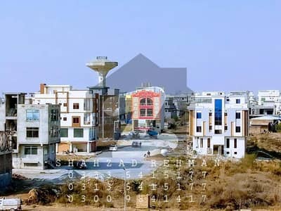 جی