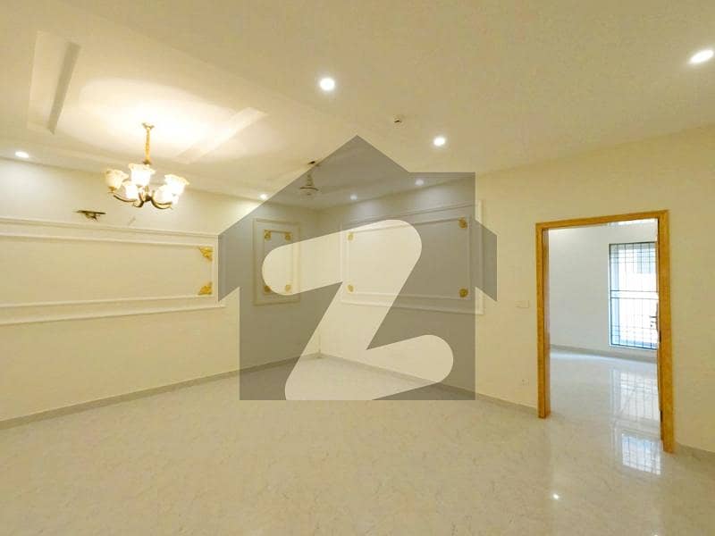 Brand New Full Basement House Brand New Full Basement House
