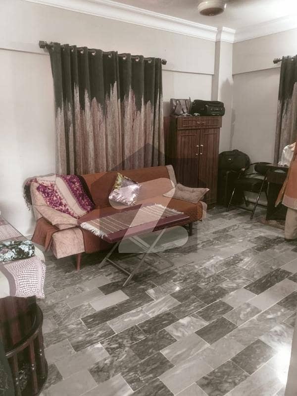 QASIM COMPLEX FLAT FOR RENT QASIM COMPLEX FLAT FOR RENT