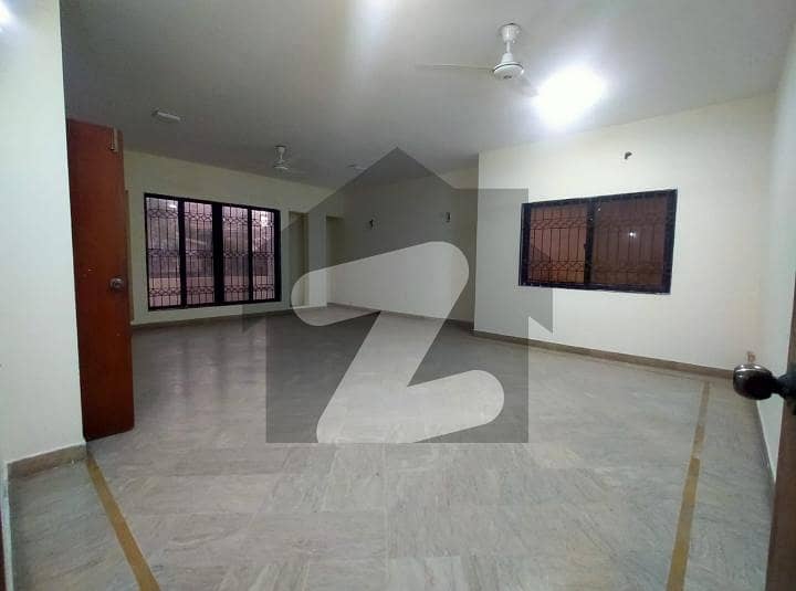Bungalow For Rent In Clifton Block 2. Bungalow For Rent In Clifton Block 2.