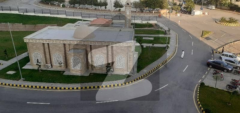 Brand New Flat Is Available For Sale Brand New Flat Is Available For Sale