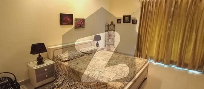 14 Marla Villa Size 50x65 Luxury 4 Bedrooms
