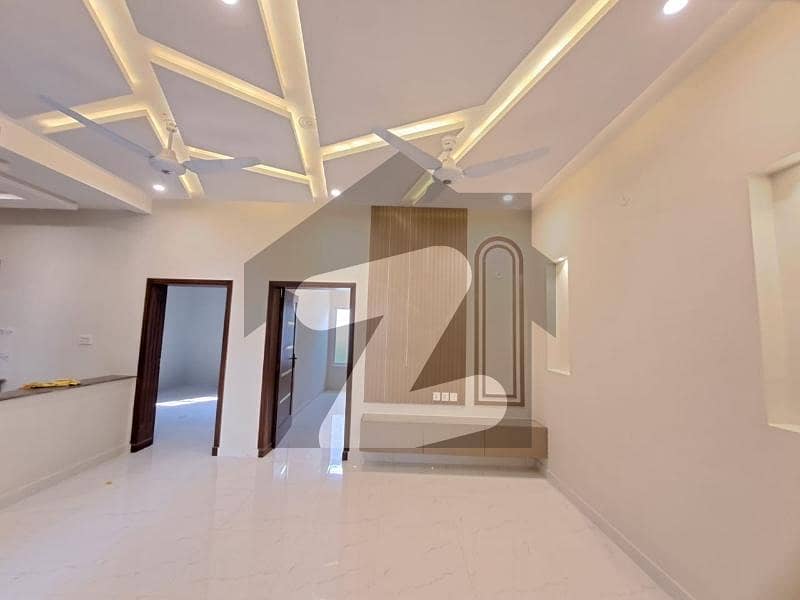 Idyllic House Available In H-13 For sale Idyllic House Available In H-13 For sale