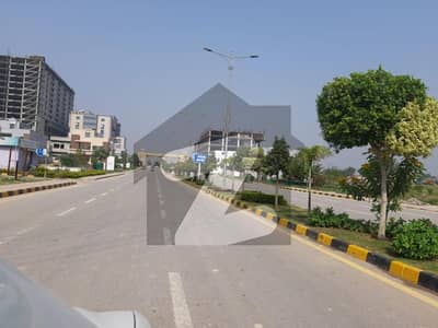 فیصل