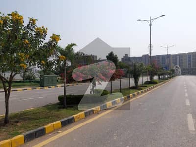 فیصل