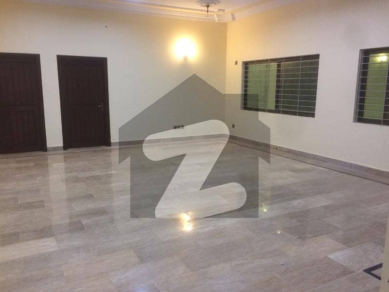 GOOD LOCATION INDEPENDENT OFFICE SPACE NEAR NIPA CHORANGI GULSHAN-E-IQBAL GOOD LOCATION INDEPENDENT OFFICE SPACE NEAR NIPA CHORANGI GULSHAN-E-IQBAL