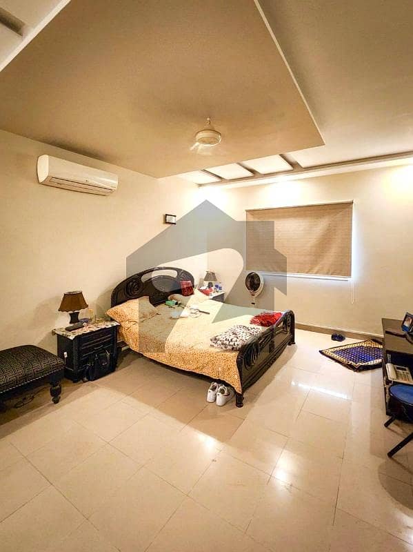 1 KANAL 3 BEDROOM HOUSE FOR SALE IN DHA PHASE 6 1 KANAL 3 BEDROOM HOUSE FOR SALE IN DHA PHASE 6