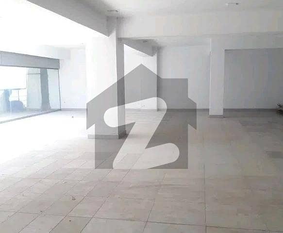 700 Square Feet Flat For Sale In G-10 Markaz Islamabad In Only Rs. 16000000 700 Square Feet Flat For Sale In G-10 Markaz Islamabad In Only Rs. 16000000