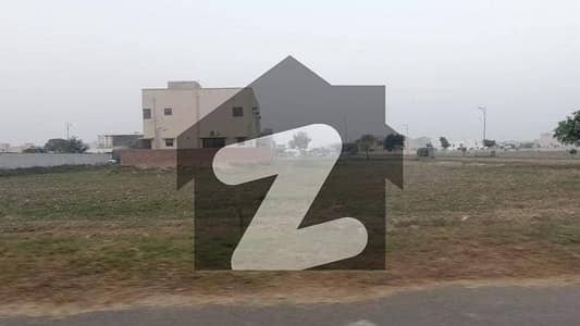 ڈی