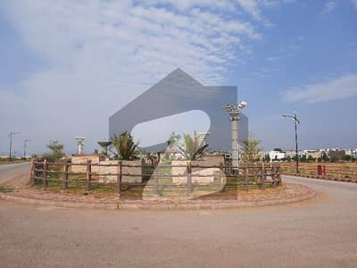بحریہ