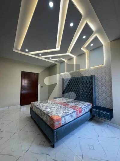 1200 Square Feet 2 Bed Ready To Move Apartment For Sale In 50 % Down Payment On Possession In Bahria Town Lahore 1200 Square Feet 2 Bed Ready To Move Apartment For Sale In 50 % Down Payment On Possession In Bahria Town Lahore