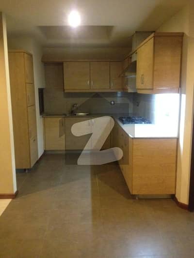 Three Bedroom 1750 Sq Ft Unfurnished Apartment For Sale In Silver Oaks F-10 Islamabad Three Bedroom 1750 Sq Ft Unfurnished Apartment For Sale In Silver Oaks F-10 Islamabad