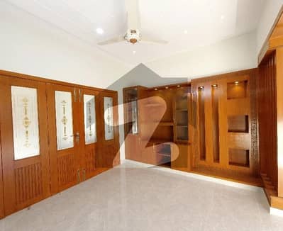 House Is Available For Sale
