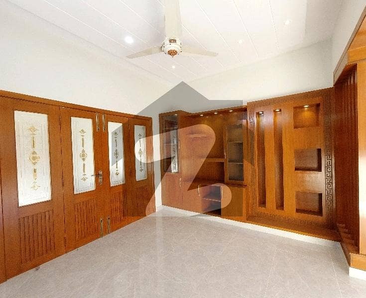 House Is Available For Sale House Is Available For Sale