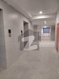 27 