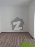 32 