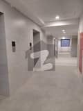 43 