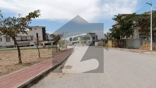 بحریہ ٹاؤن فیز 8 ۔ بلاک اے بحریہ ٹاؤن فیز 8,بحریہ ٹاؤن راولپنڈی,راولپنڈی میں 1 کنال رہائشی پلاٹ 2.35 کروڑ میں برائے فروخت۔ بحریہ ٹاؤن فیز 8 ۔ بلاک اے بحریہ ٹاؤن فیز 8,بحریہ ٹاؤن راولپنڈی,راولپنڈی میں 1 کنال رہائشی پلاٹ 2.35 کروڑ میں برائے فروخت۔