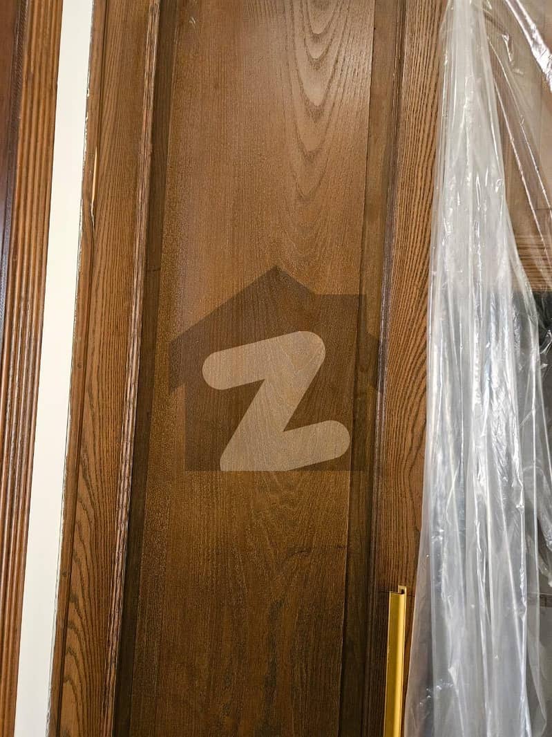 20 