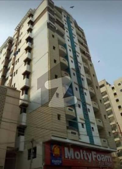 URGENT FLAT AVAILABLE FOR SALE