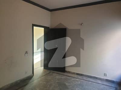 7 Marla Beautiful House Available For Sale In Z Block DHA Phase 3 Lahore