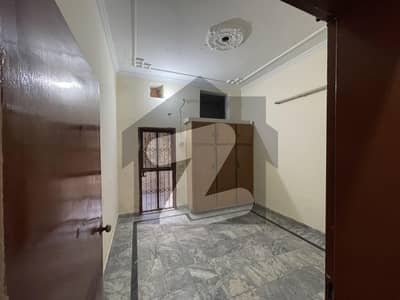 6 Marla Lower Portion Rent Near To Main Road Prime Location