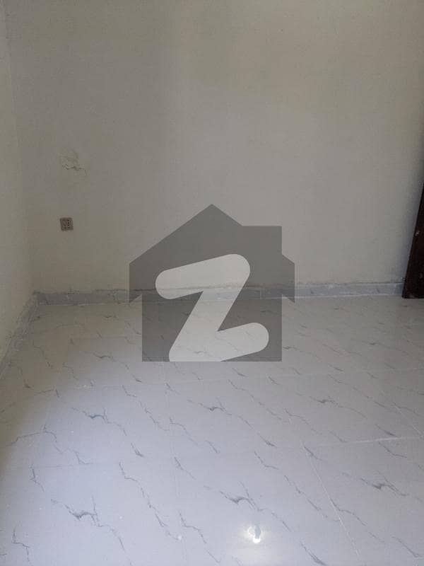 10 Marla House For Rent