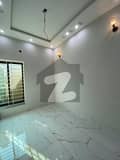 24 