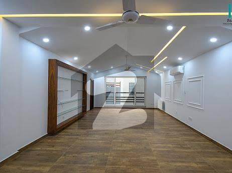 F-7 3300 Square Feet House For Sale F-7 3300 Square Feet House For Sale