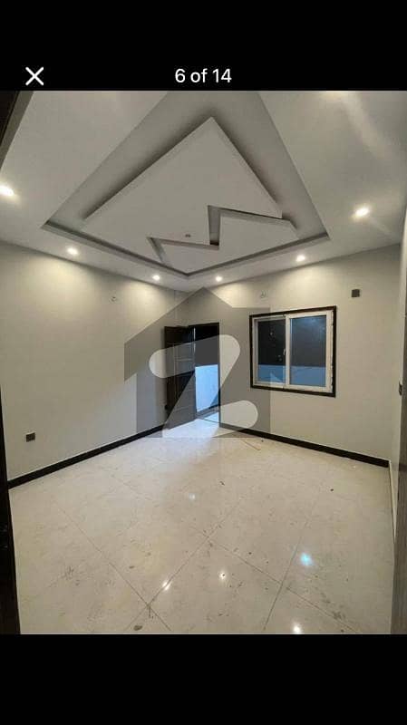 Portion For Sale On Ameer Khusro Road