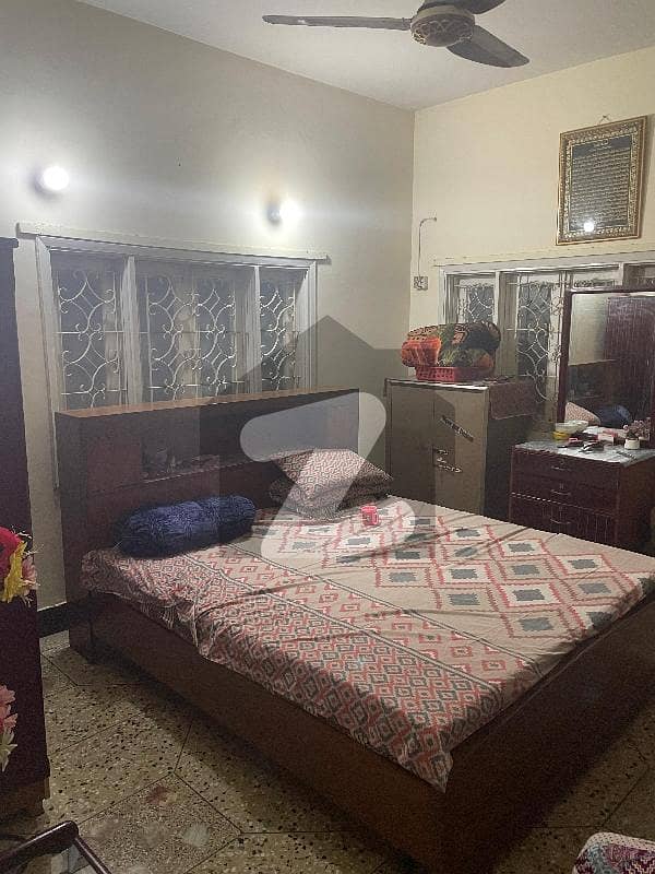 فیڈرل بی ایریا ۔ بلاک 12 فیڈرل بی ایریا,کراچی میں 6 کمروں کا 9 مرلہ مکان 4.3 کروڑ میں برائے فروخت۔ فیڈرل بی ایریا ۔ بلاک 12 فیڈرل بی ایریا,کراچی میں 6 کمروں کا 9 مرلہ مکان 4.3 کروڑ میں برائے فروخت۔