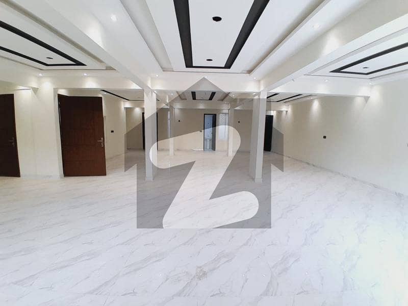 BRAND NEW OFFICE FOR RENT IN GULSHAN-E-IQBAL 13D2 NEAR ABRAR MASJID, BRAND NEW OFFICE FOR RENT IN GULSHAN-E-IQBAL 13D2 NEAR ABRAR MASJID,