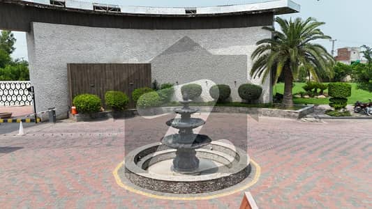 وادی