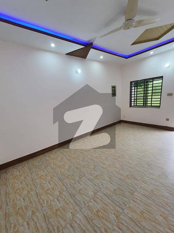 2 Kanal Factory Available For Rent 2 Kanal Factory Available For Rent