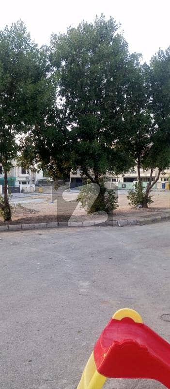 بحریہ