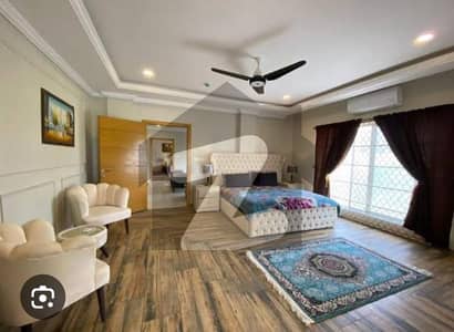 600 Square Feet 1 Bed Ready To Move Apartment For Sale In 50 % Down Payment on Possession in Bahria Town Lahore 600 Square Feet 1 Bed Ready To Move Apartment For Sale In 50 % Down Payment on Possession in Bahria Town Lahore