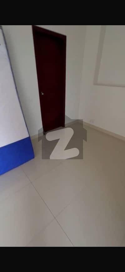 2 Bedroom Modern Plus Cheapest Apartment For Rent In Dva 2 Bedroom Modern Plus Cheapest Apartment For Rent In Dva