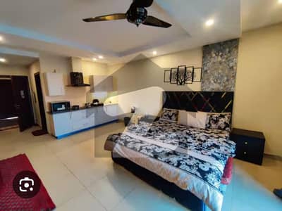 Prime Location 2 Bed Room Ready To Move Apartment For Sale Bahria Town Lahore Prime Location 2 Bed Room Ready To Move Apartment For Sale Bahria Town Lahore